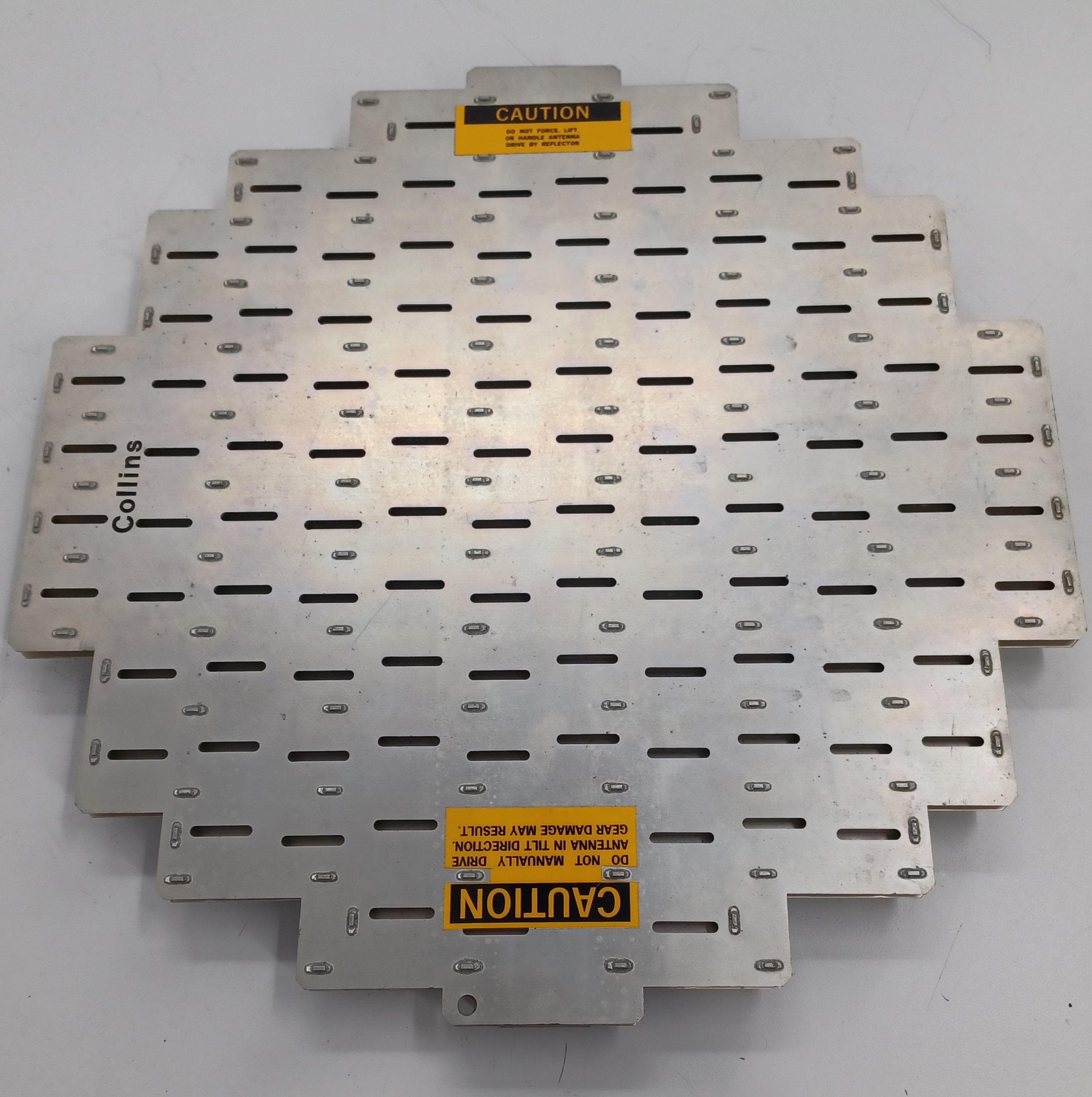 DA Truncated (1).jpg